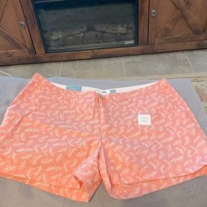 Old Navy Shorts